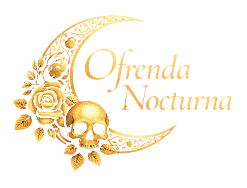 Ofrenda Nocturna